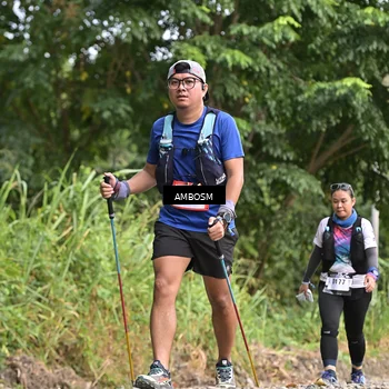 Runner Photo 5211176
