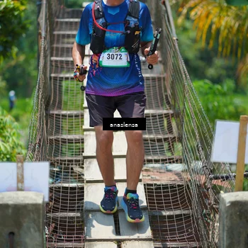 Runner Photo 5211177