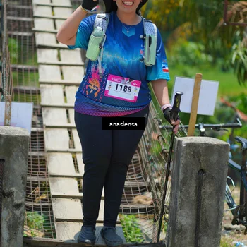 Runner Photo 5211178
