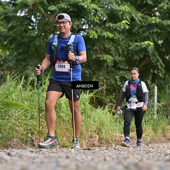 Runner Photo 5211180
