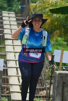 Runner Photo 5211181