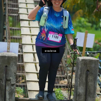 Runner Photo 5211182