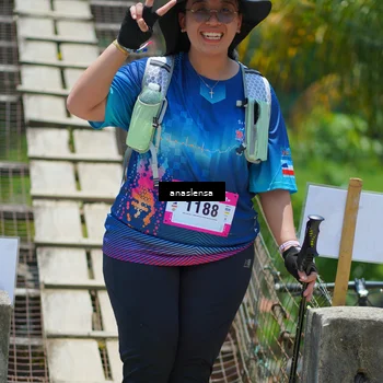 Runner Photo 5211183