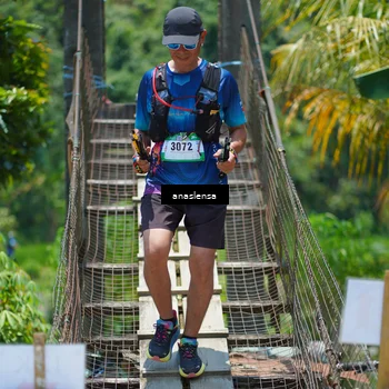Runner Photo 5211185