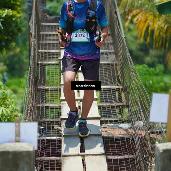 Runner Photo 5211186