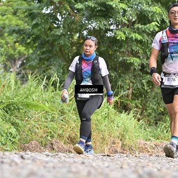 Runner Photo 5211188