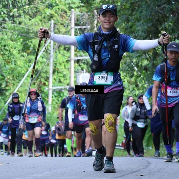 Runner Photo 5211191