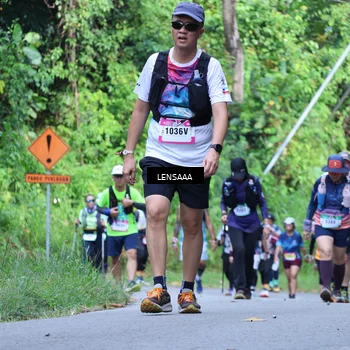 Runner Photo 5211192