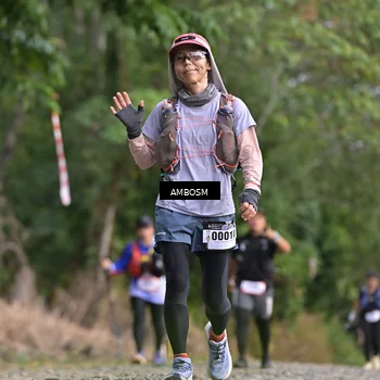 Runner Photo 5211193