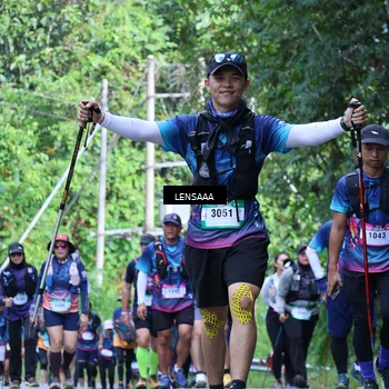 Runner Photo 5211195