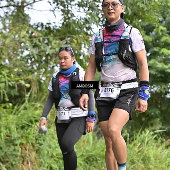 Runner Photo 5211196