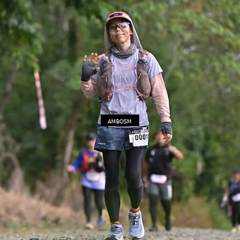 Runner Photo 5211197