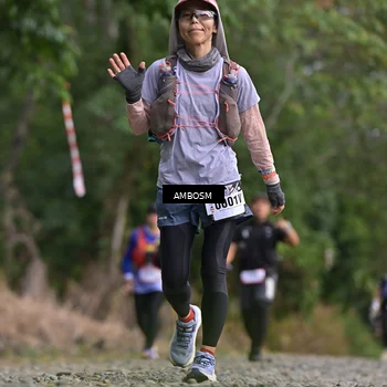 Runner Photo 5211198