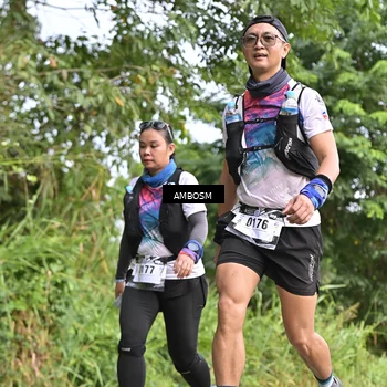 Runner Photo 5211199