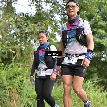 Runner Photo 5211200