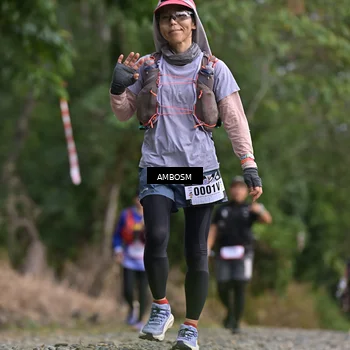 Runner Photo 5211202