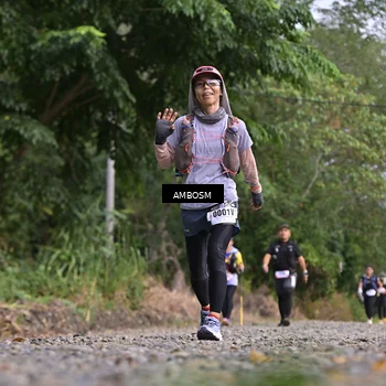 Runner Photo 5211203