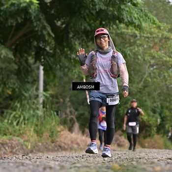 Runner Photo 5211204