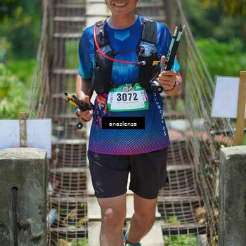 Runner Photo 5211205