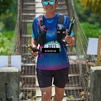 Runner Photo 5211206