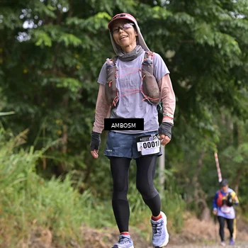 Runner Photo 5211208