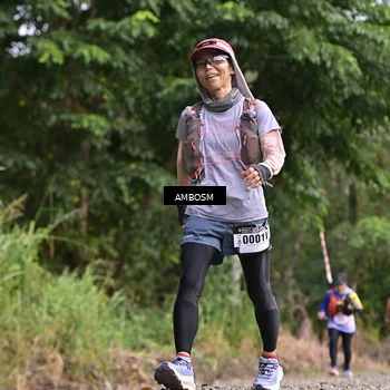 Runner Photo 5211209