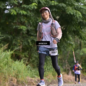 Runner Photo 5211211