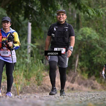 Runner Photo 5211212