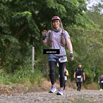 Runner Photo 5211214