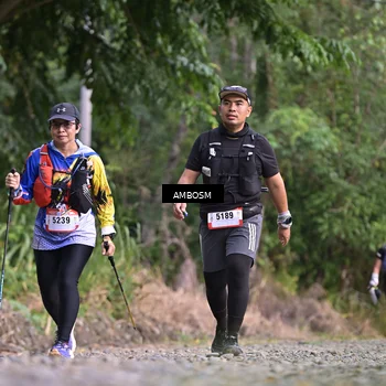 Runner Photo 5211215