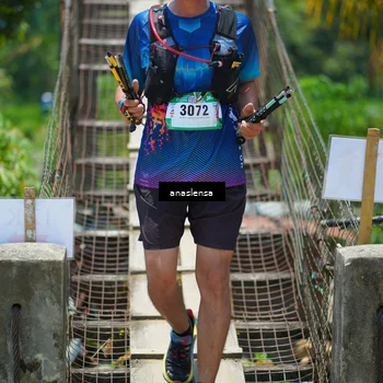 Runner Photo 5211216