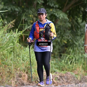 Runner Photo 5211217