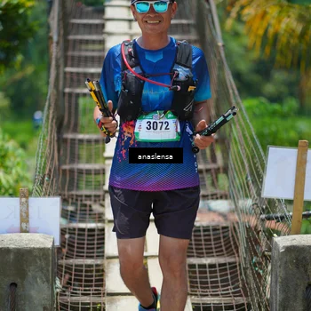 Runner Photo 5211219