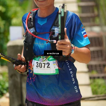 Runner Photo 5211220