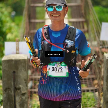 Runner Photo 5211221