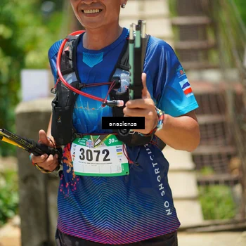 Runner Photo 5211222