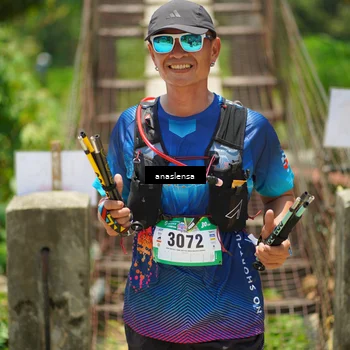 Runner Photo 5211223