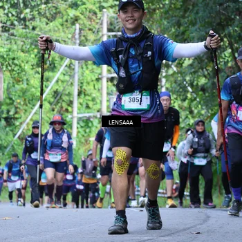 Runner Photo 5211224