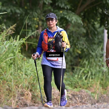 Runner Photo 5211225