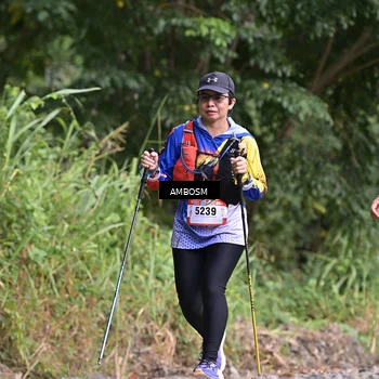 Runner Photo 5211227