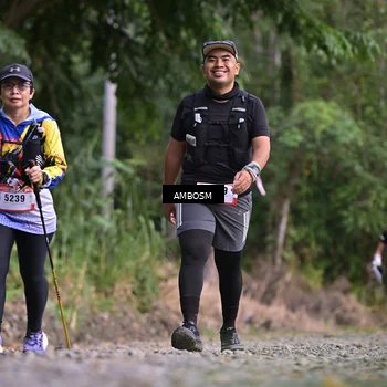 Runner Photo 5211230