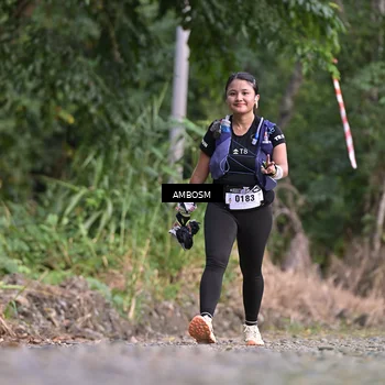 Runner Photo 5211233