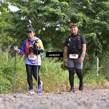 Runner Photo 5211234