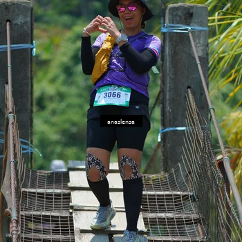 Runner Photo 5211236