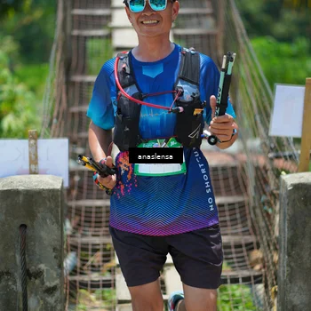 Runner Photo 5211237