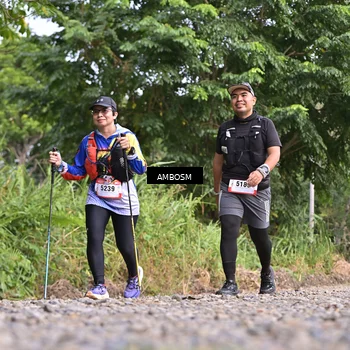 Runner Photo 5211238
