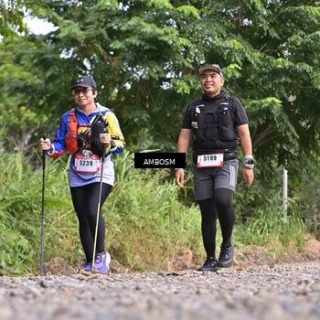 Runner Photo 5211239