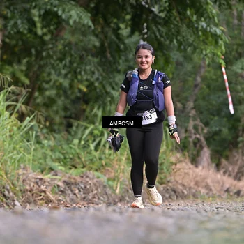 Runner Photo 5211240