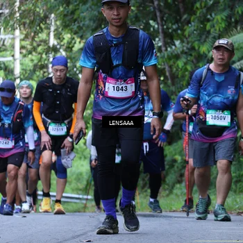 Runner Photo 5211246