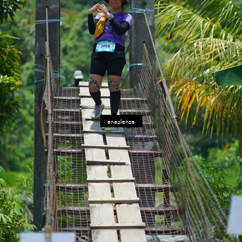 Runner Photo 5211247